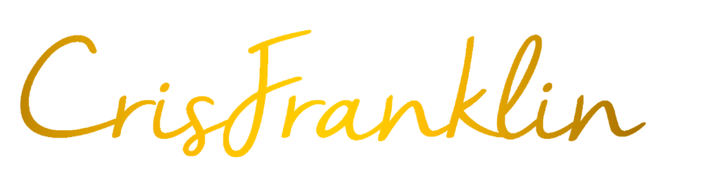 Cris Franklin