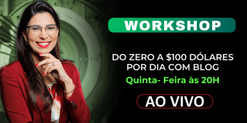 Workshop-03.10-2.png